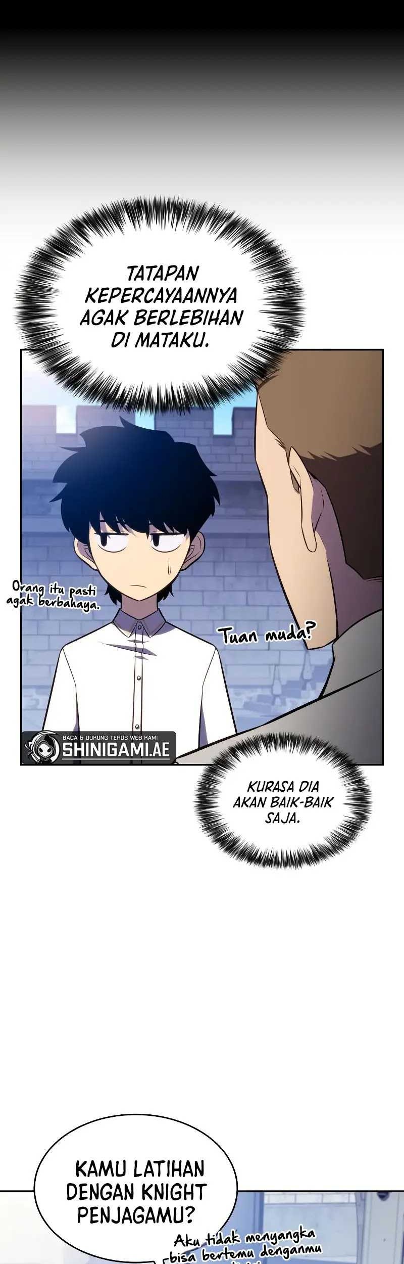 Chapter 27 - halaman 29