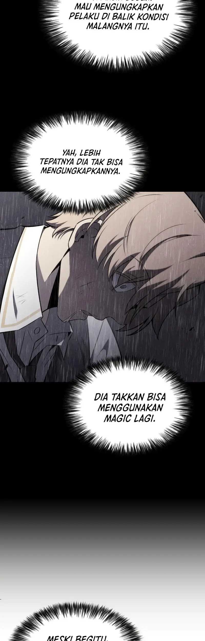 Chapter 27 - halaman 33