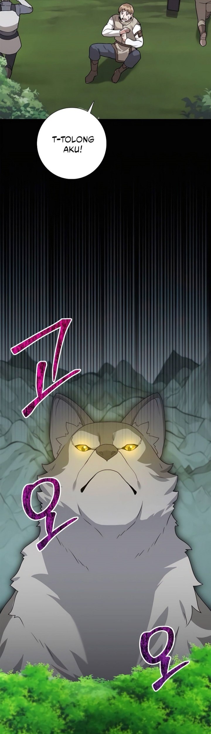 Chapter 32 - halaman 51