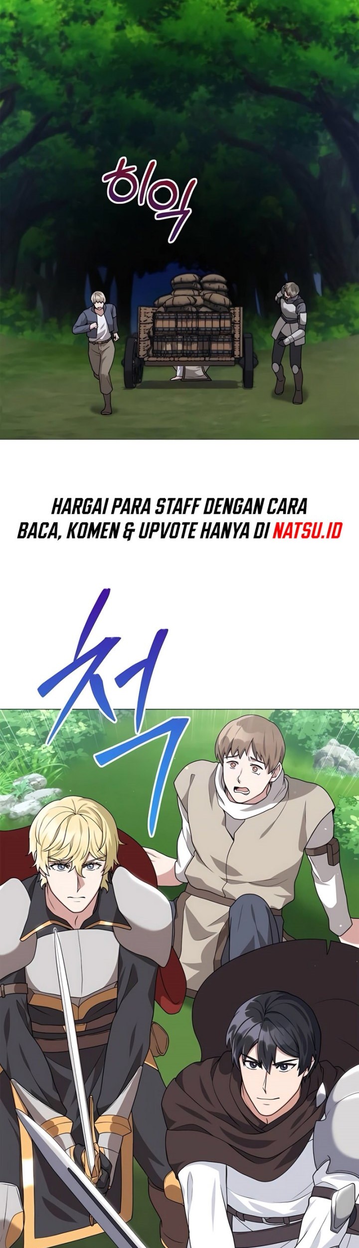 Chapter 32 - halaman 52