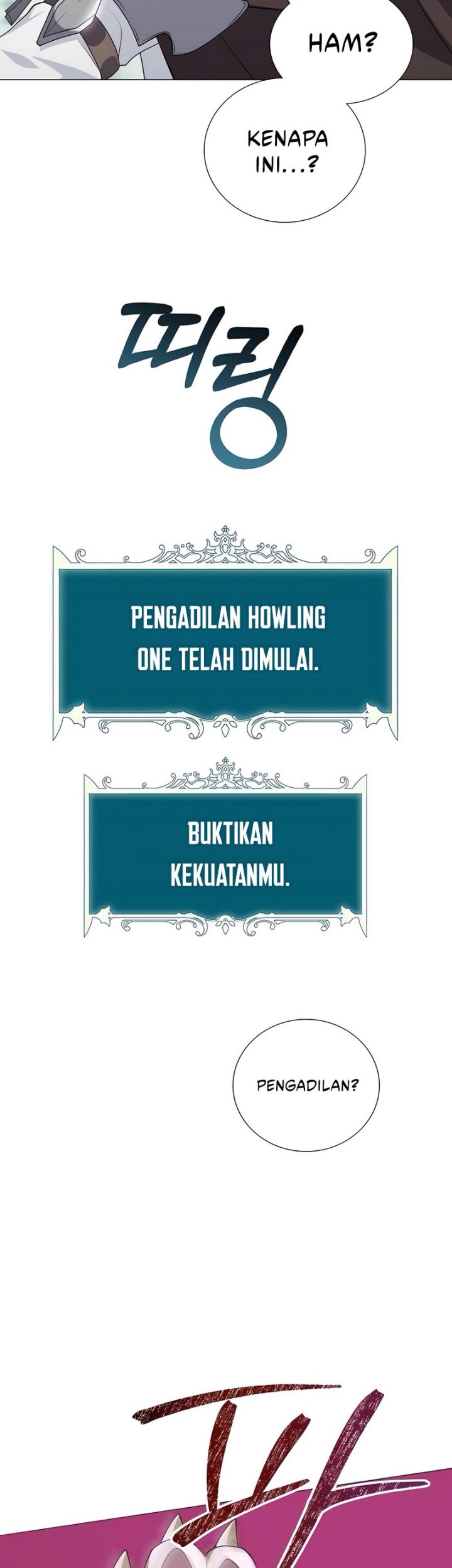 Chapter 32 - halaman 62
