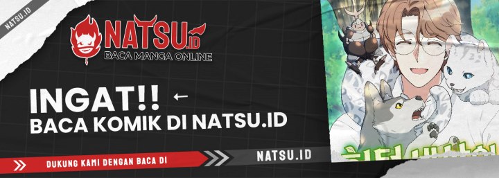 Chapter 32 - halaman 67