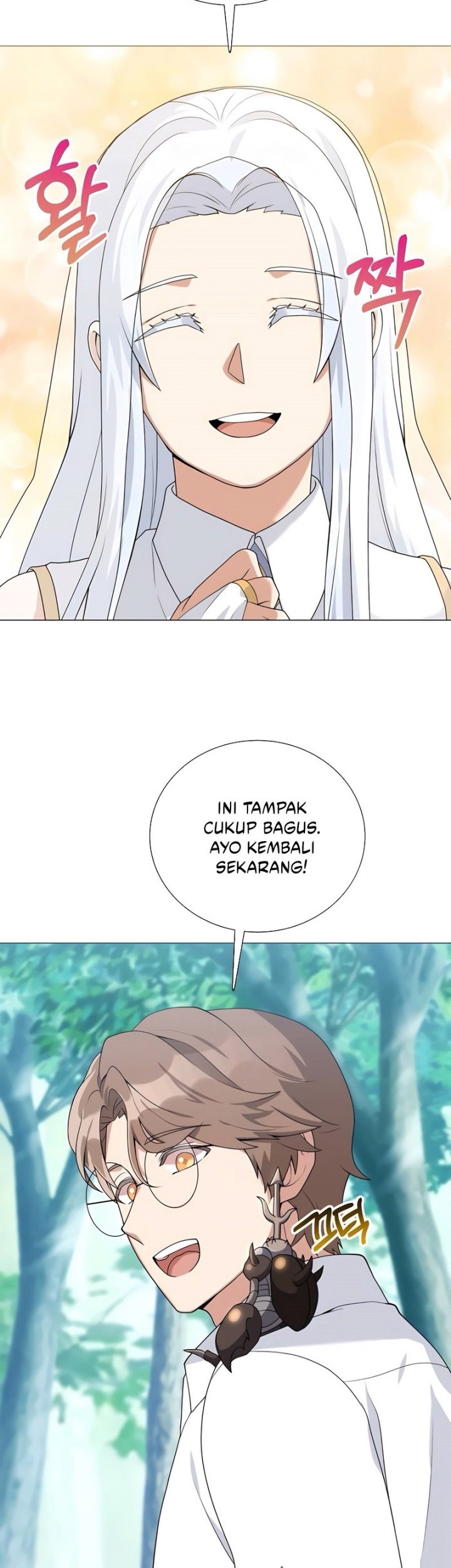 Chapter 31 - halaman 51