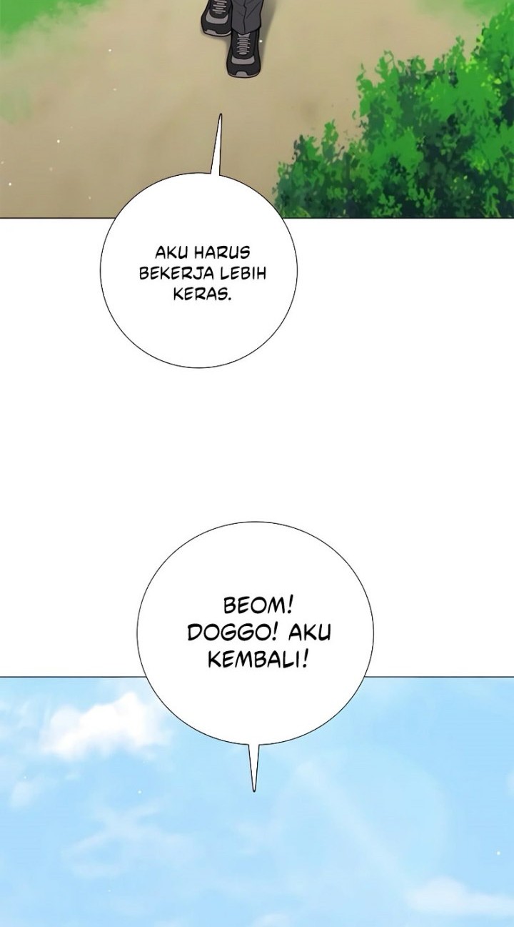Chapter 31 - halaman 53