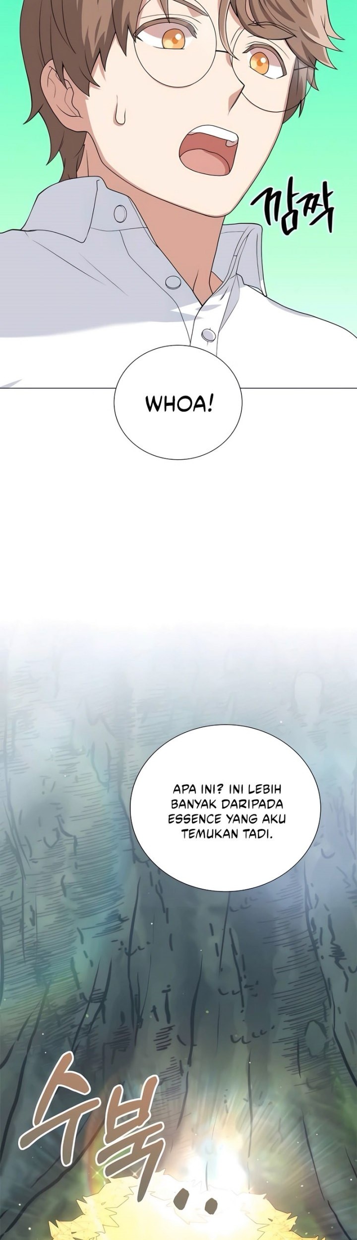 Chapter 31 - halaman 56