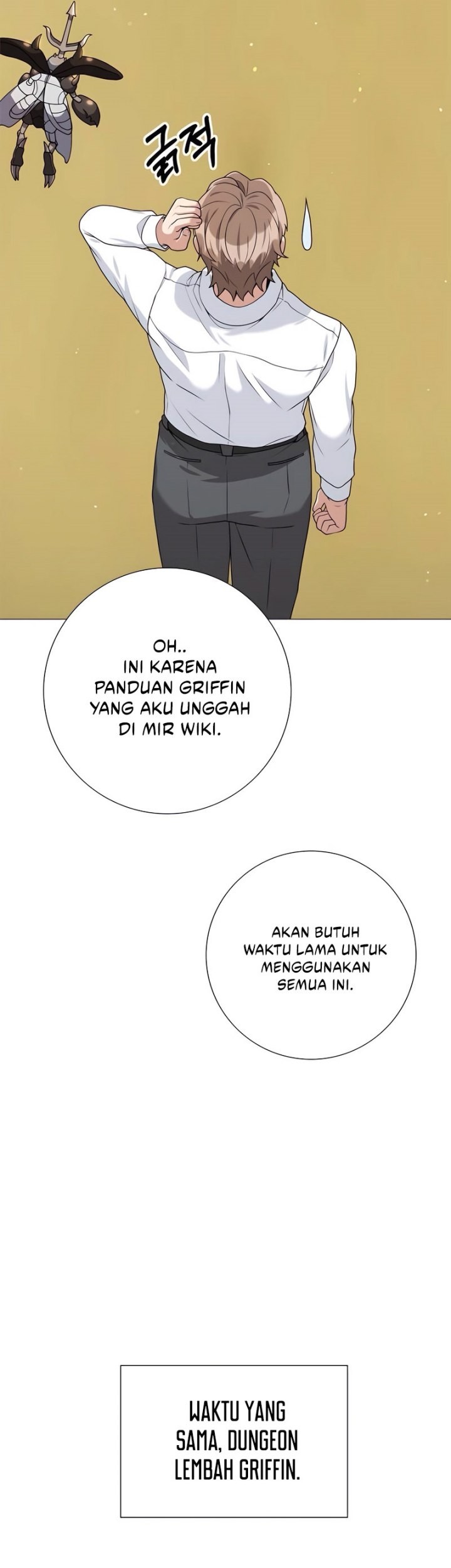 Chapter 31 - halaman 58