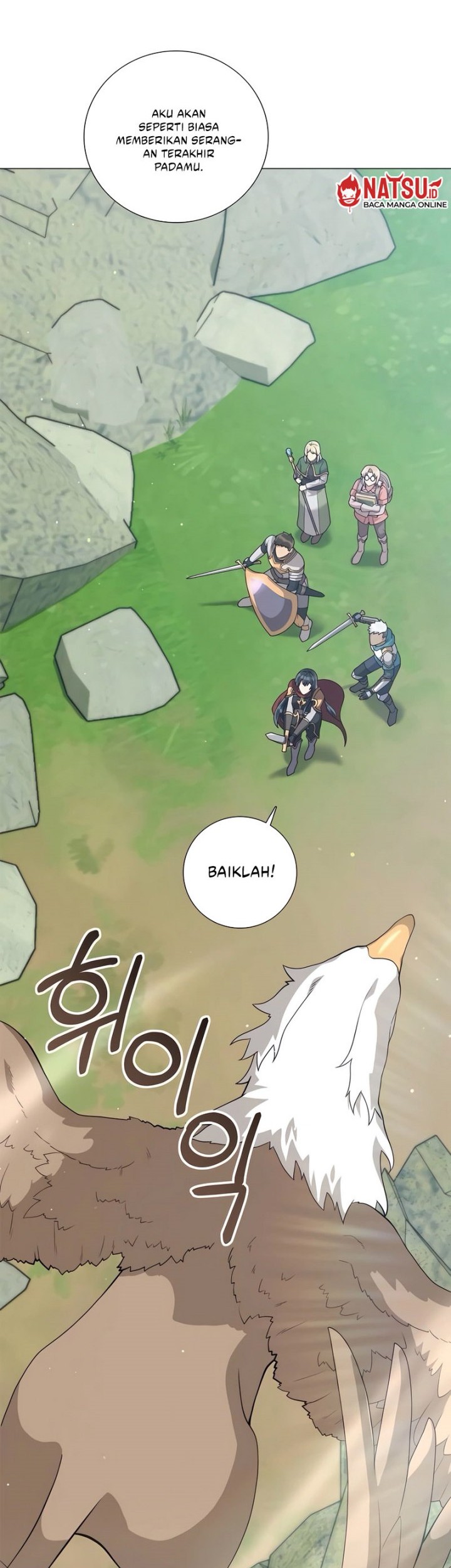 Chapter 31 - halaman 59