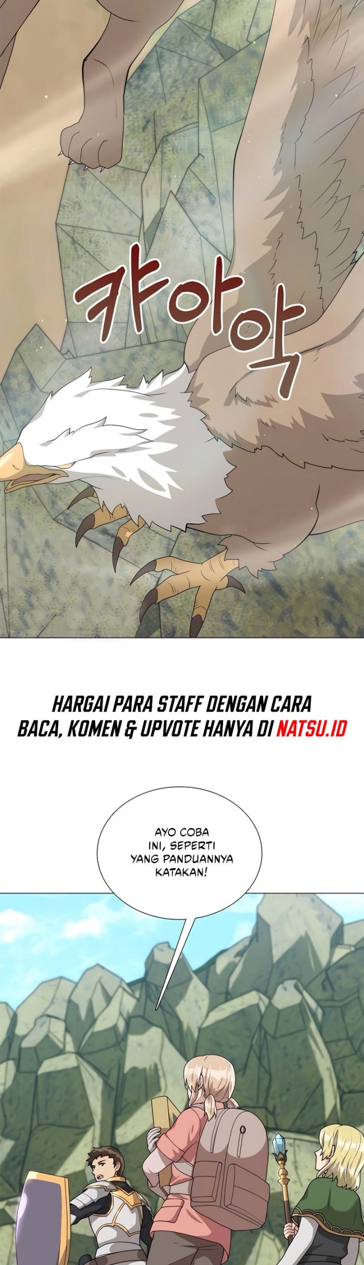 Chapter 31 - halaman 60