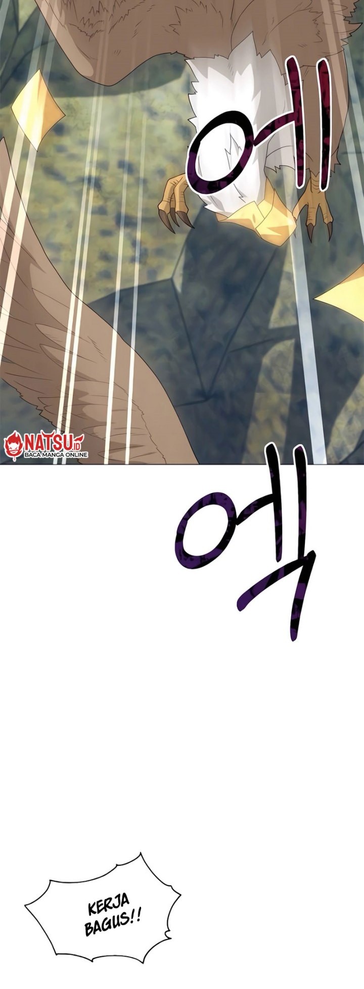 Chapter 31 - halaman 64