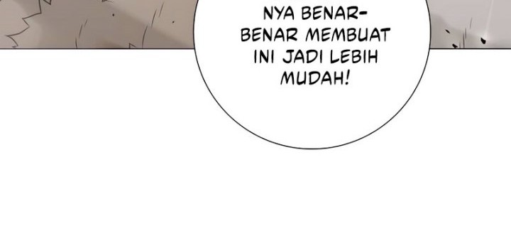 Chapter 31 - halaman 68