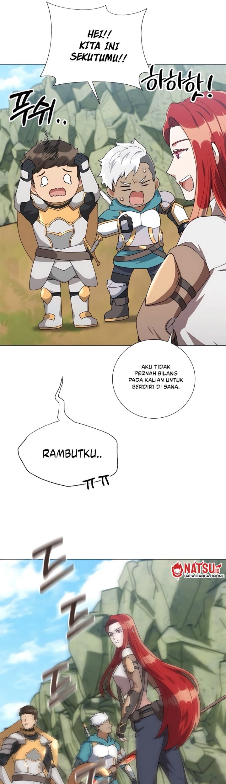 Chapter 31 - halaman 73