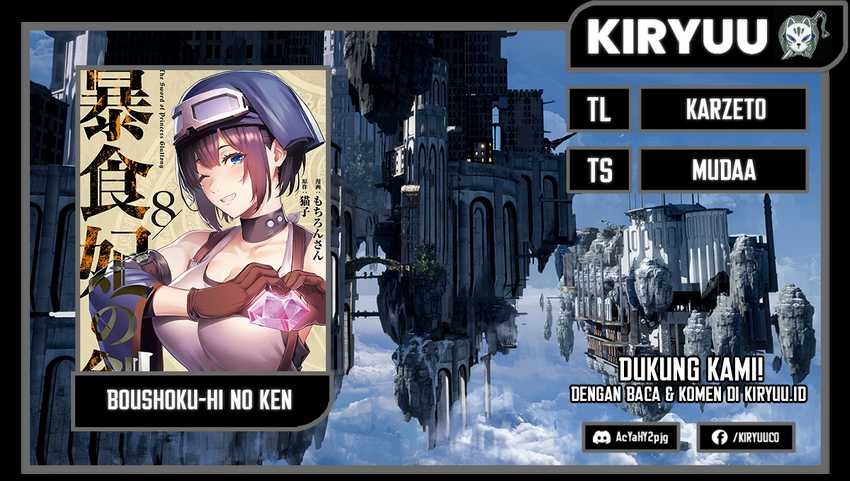 Chapter 34 - halaman 2