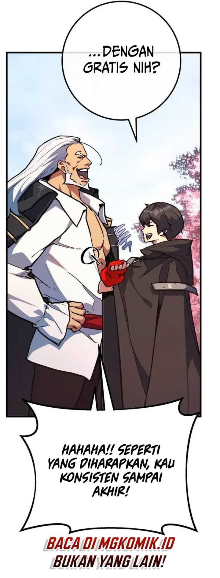 Chapter 86 - halaman 71