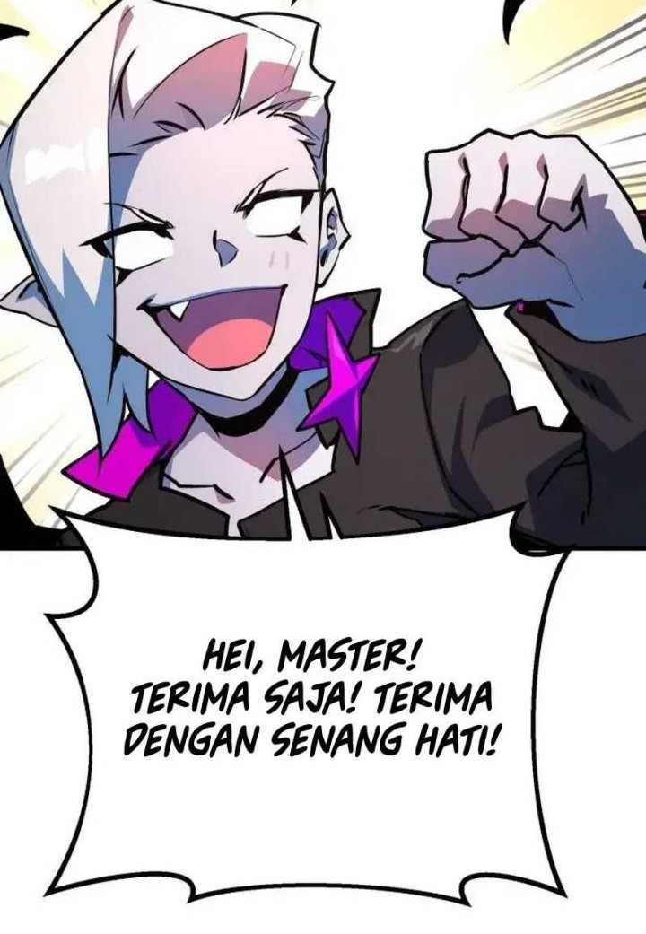 Chapter 86 - halaman 73