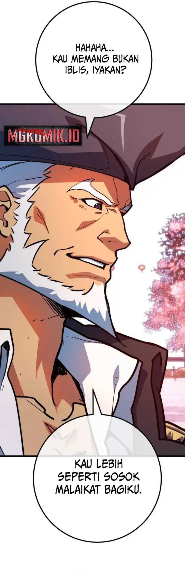 Chapter 86 - halaman 76