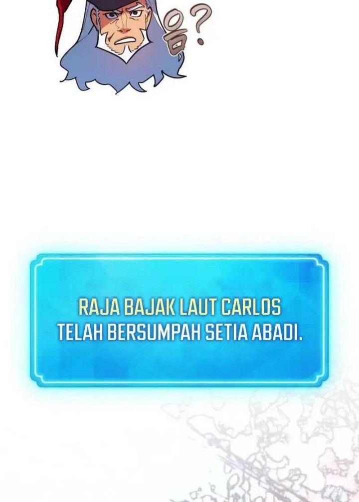 Chapter 86 - halaman 78