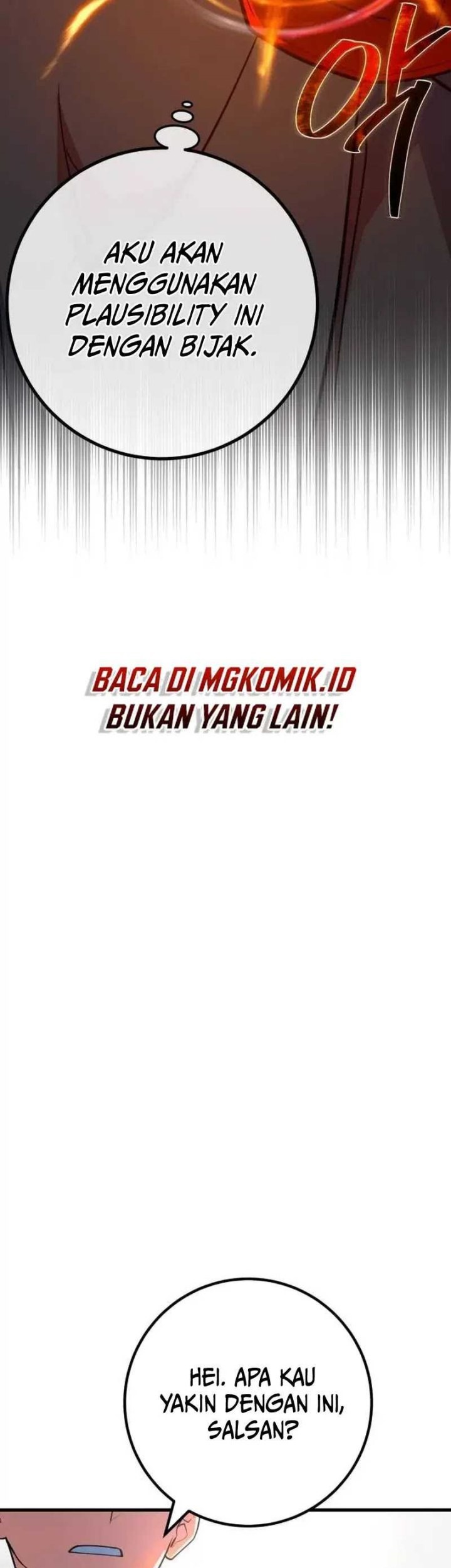 Chapter 86 - halaman 81