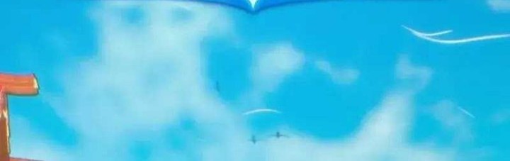 Chapter 86 - halaman 84