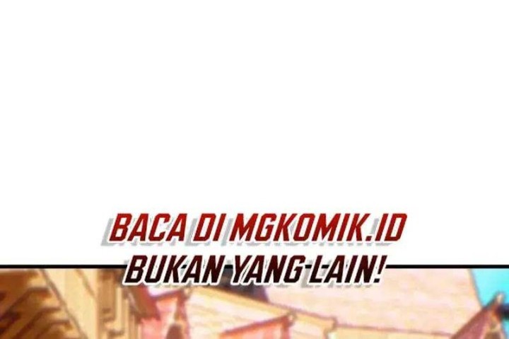 Chapter 86 - halaman 90