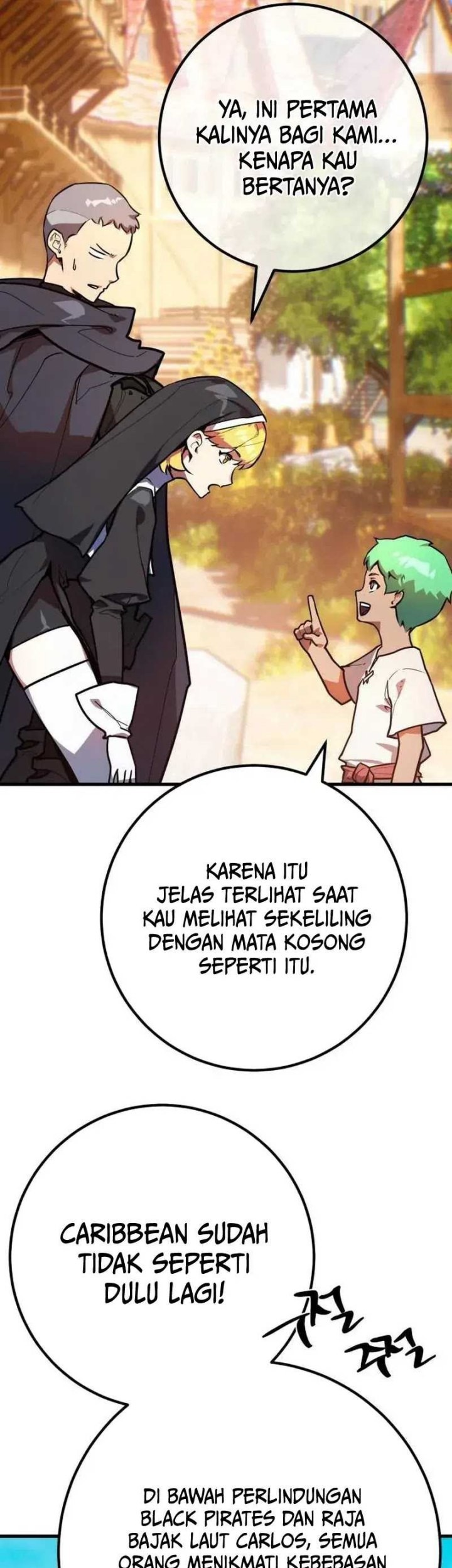 Chapter 86 - halaman 91