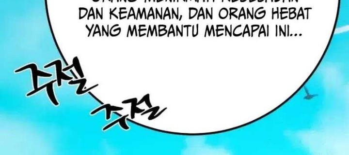 Chapter 86 - halaman 92