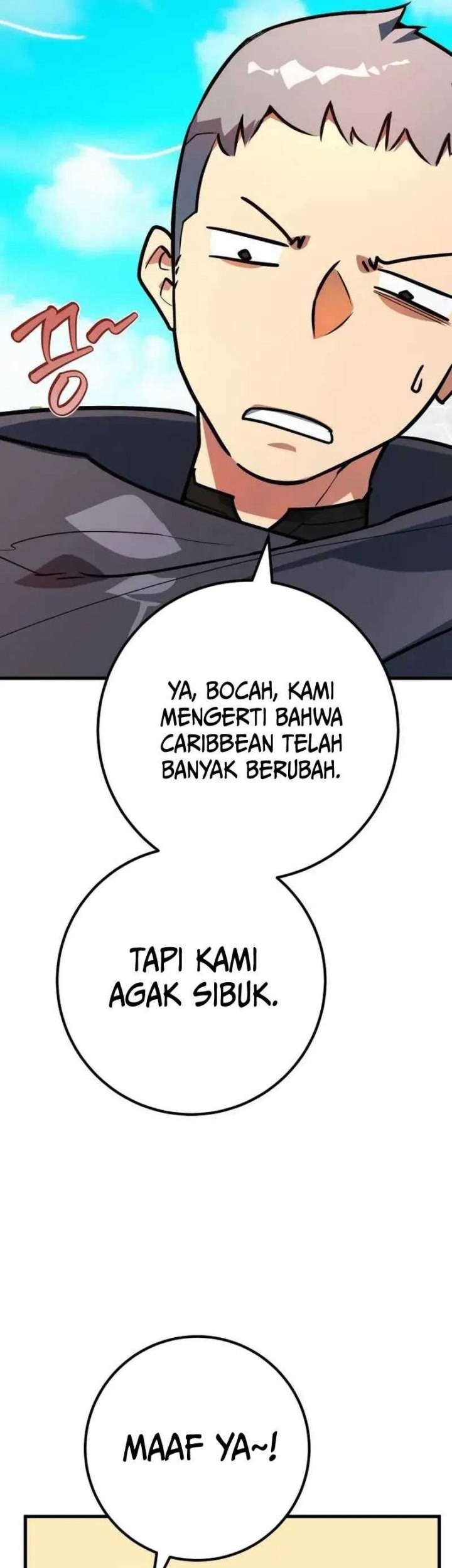 Chapter 86 - halaman 93