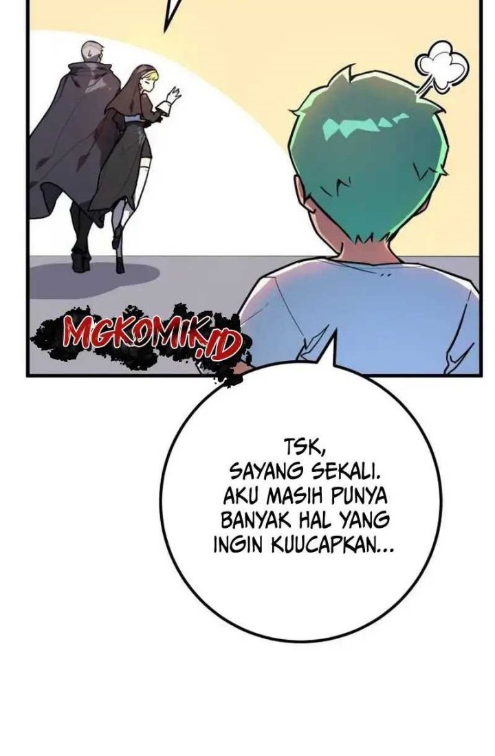 Chapter 86 - halaman 94