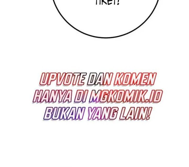 Chapter 86 - halaman 96
