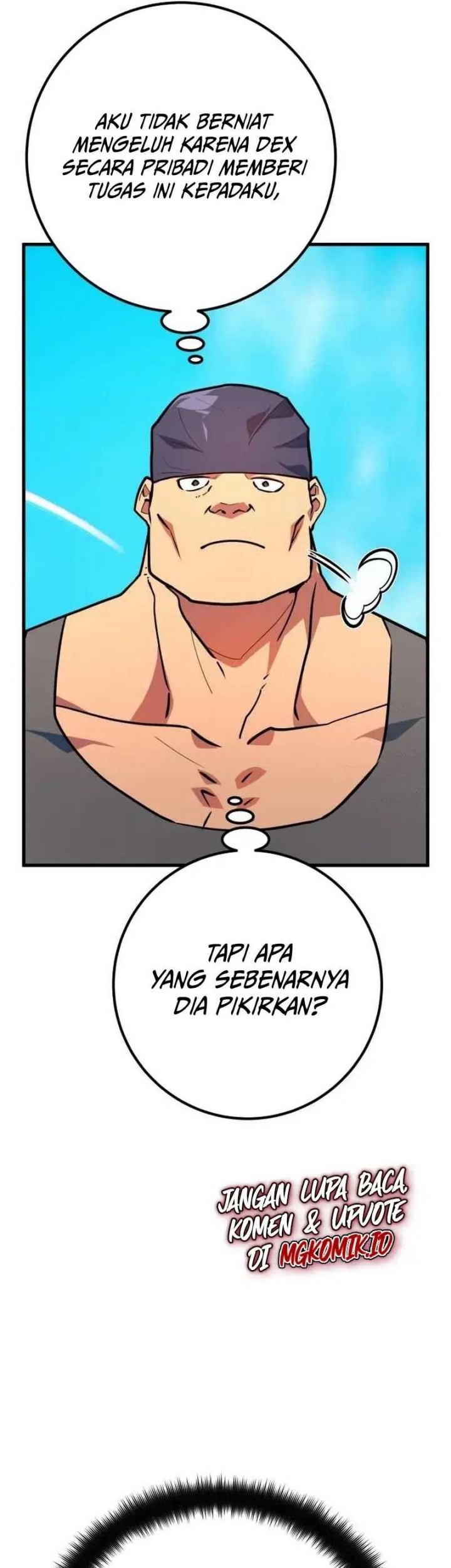Chapter 86 - halaman 101