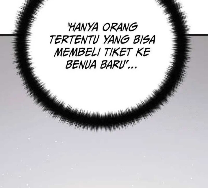Chapter 86 - halaman 102
