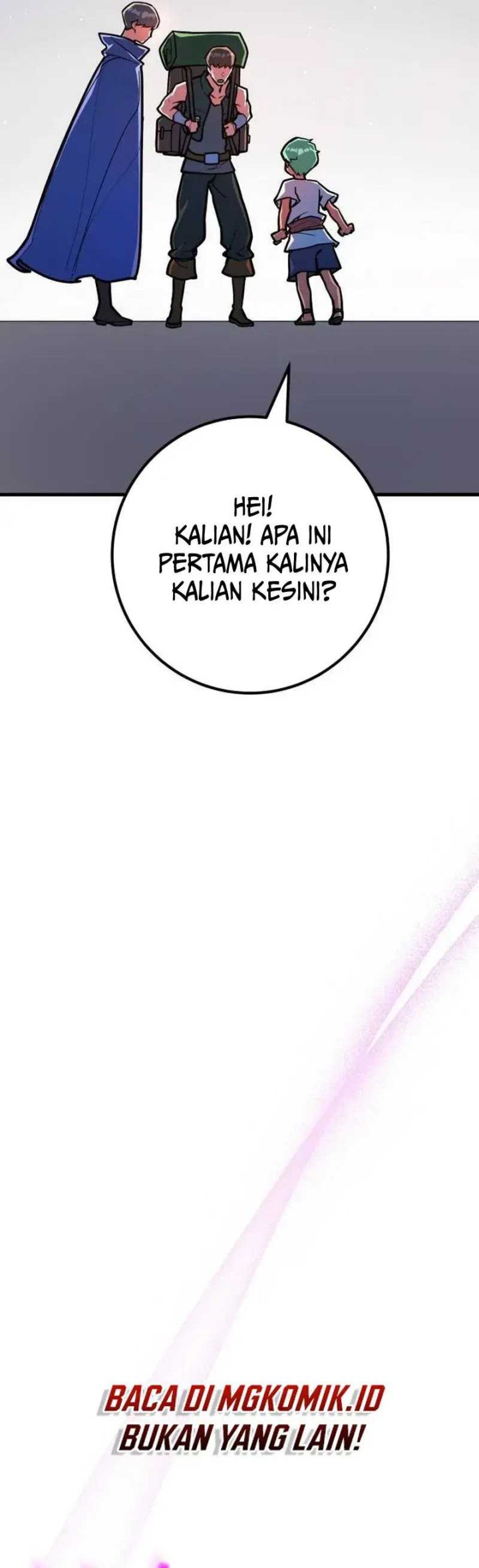 Chapter 86 - halaman 103