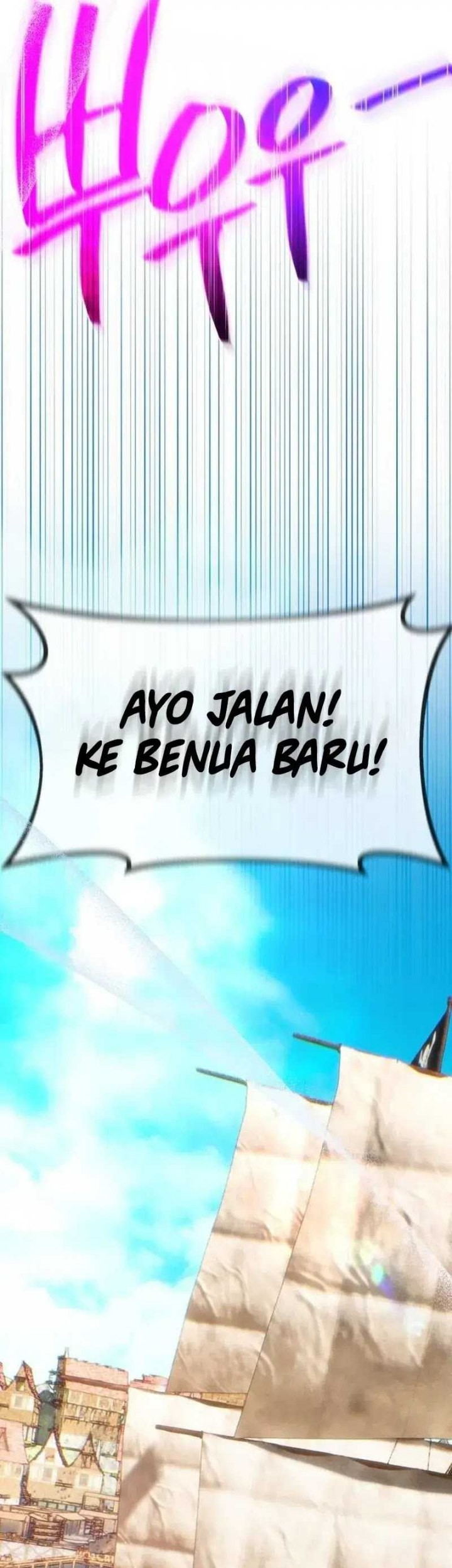 Chapter 86 - halaman 104