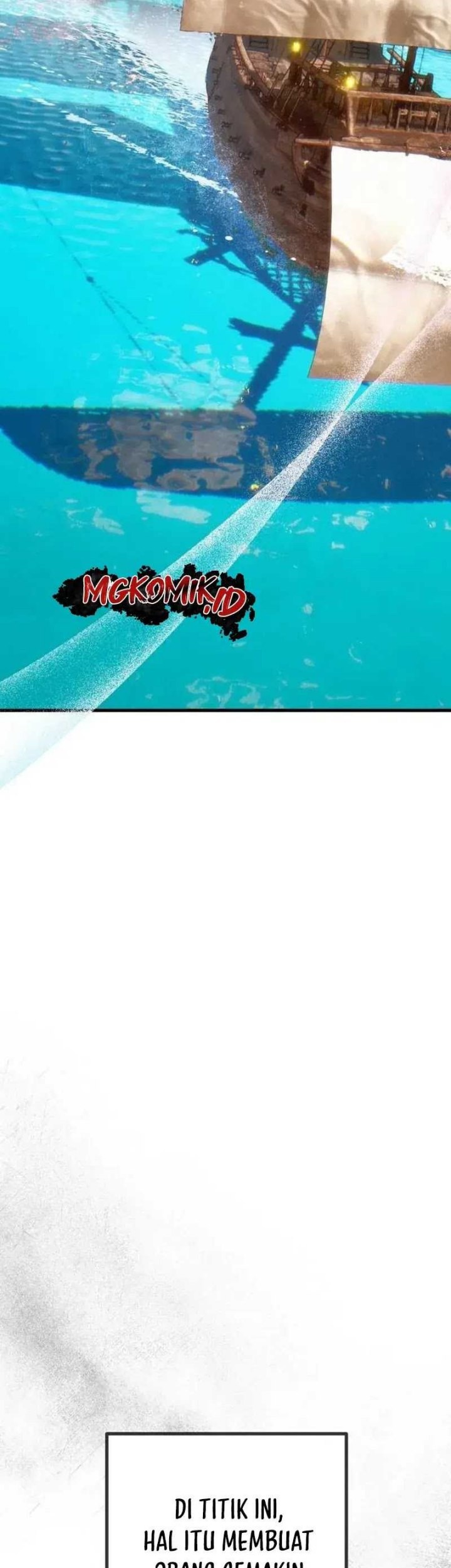 Chapter 86 - halaman 106