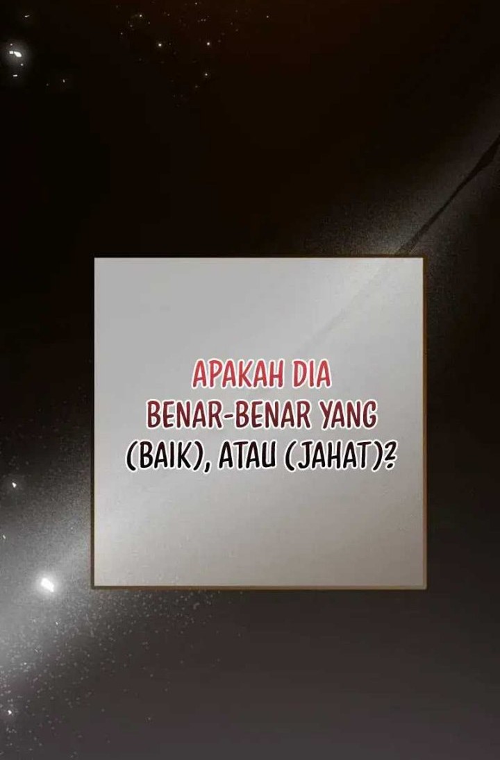 Chapter 86 - halaman 109