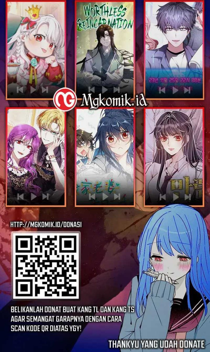 Chapter 86 - halaman 114