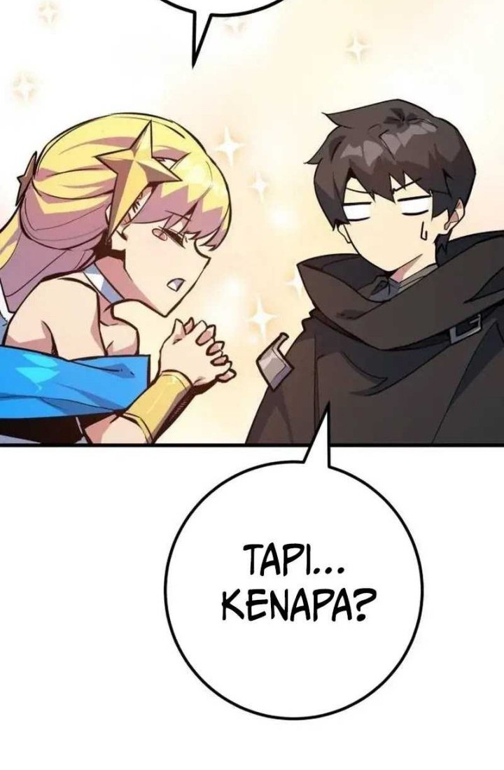 Chapter 85 - halaman 68