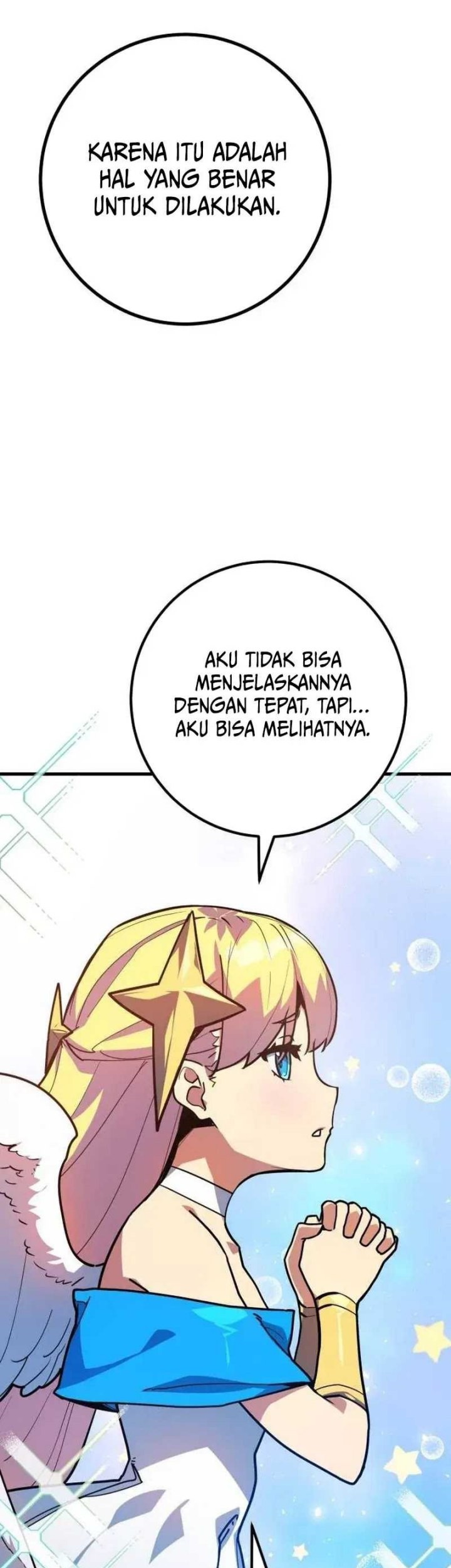 Chapter 85 - halaman 69