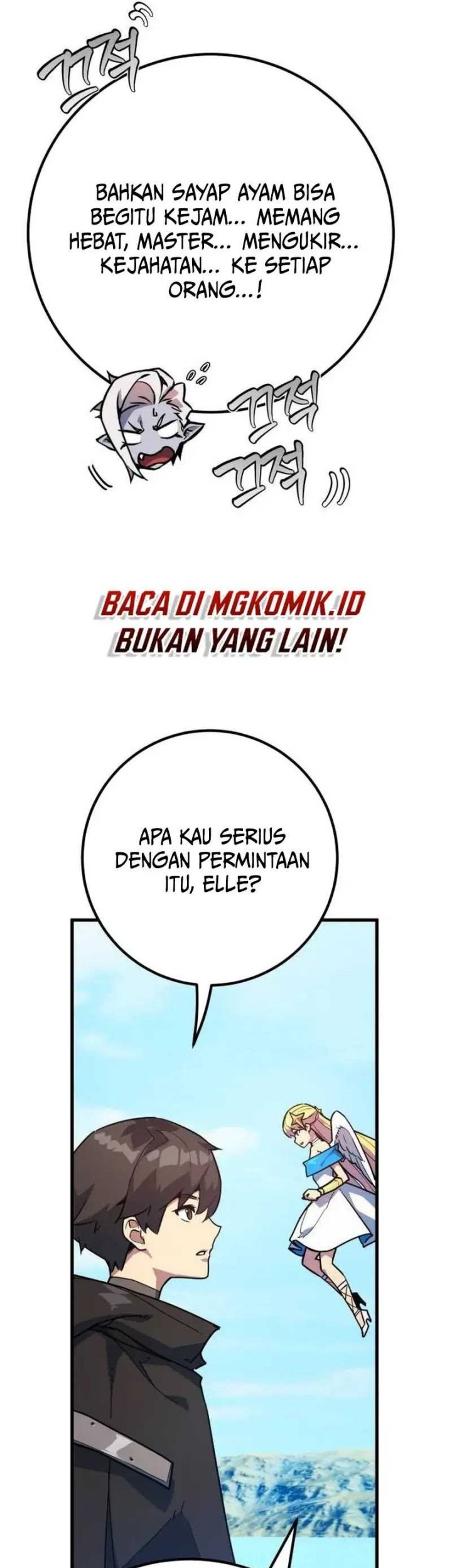 Chapter 85 - halaman 71