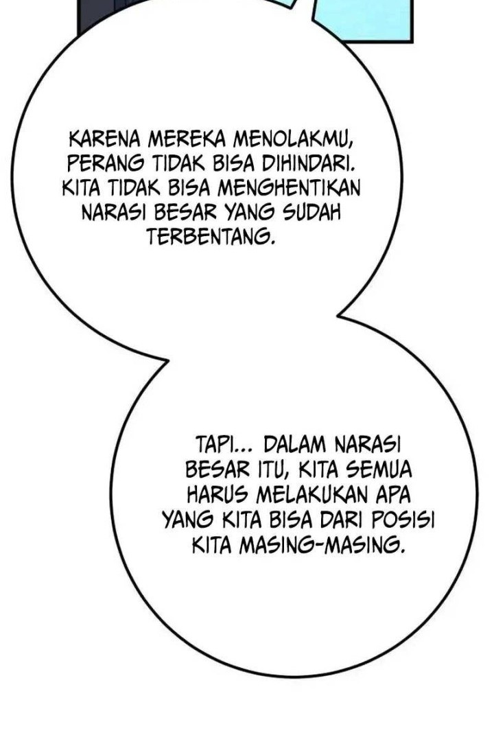 Chapter 85 - halaman 72