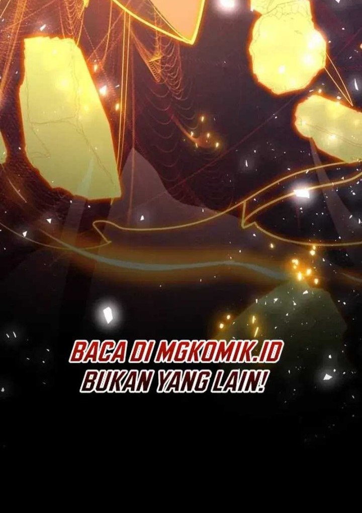 Chapter 85 - halaman 80