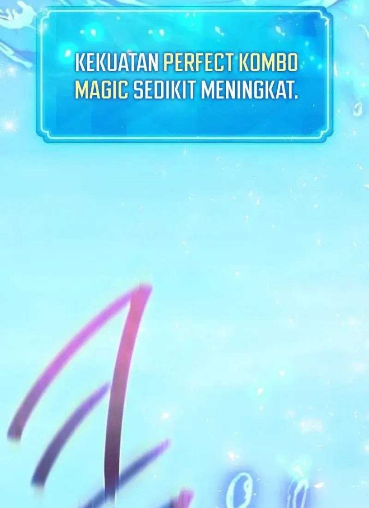 Chapter 85 - halaman 91