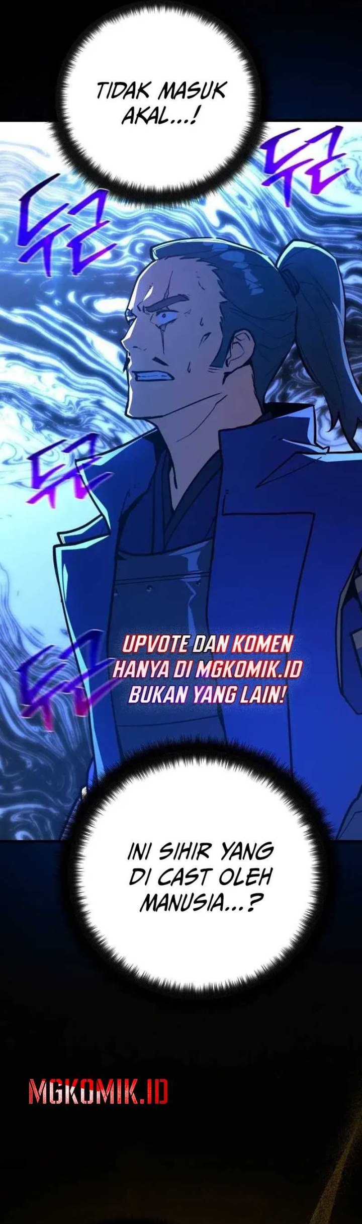 Chapter 85 - halaman 94