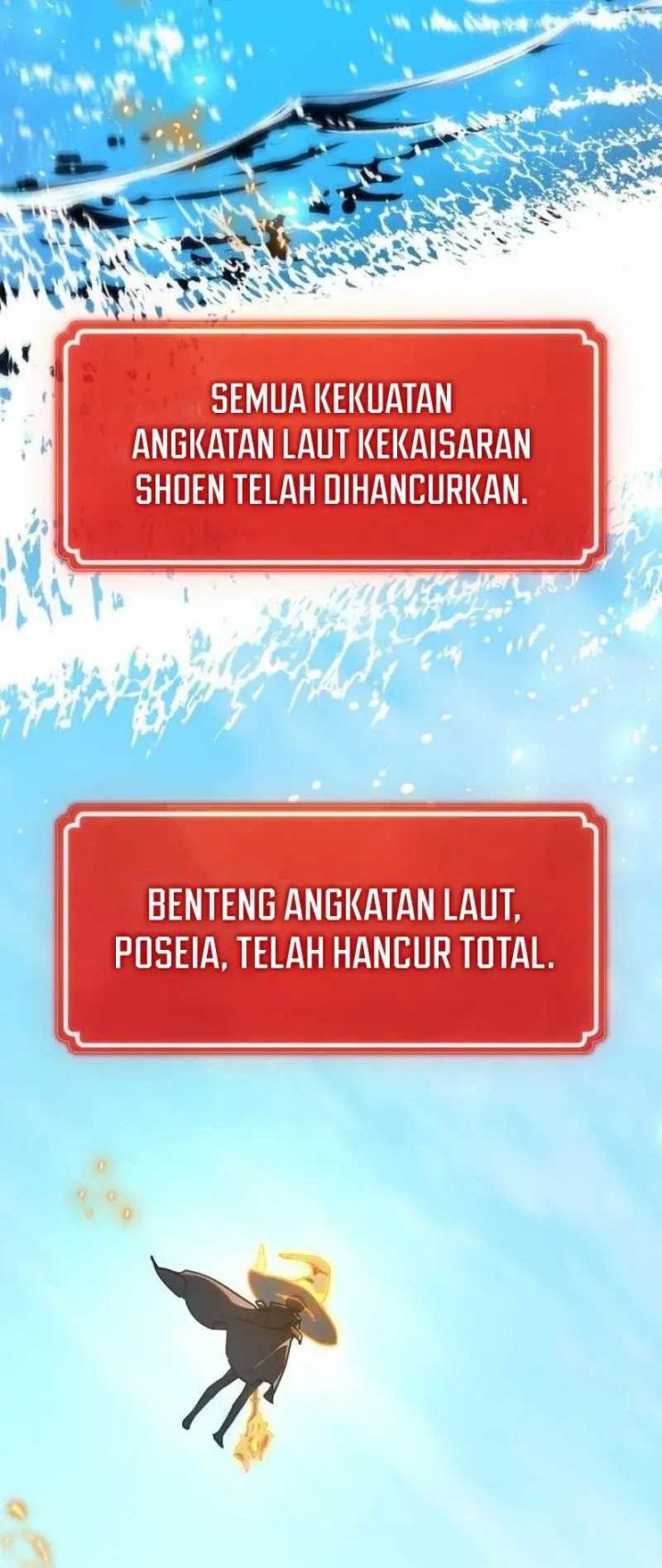 Chapter 85 - halaman 102