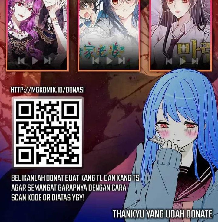 Chapter 85 - halaman 108