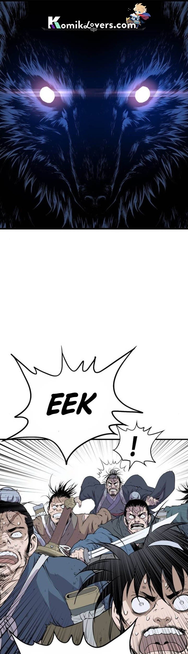 Chapter 6 - halaman 57