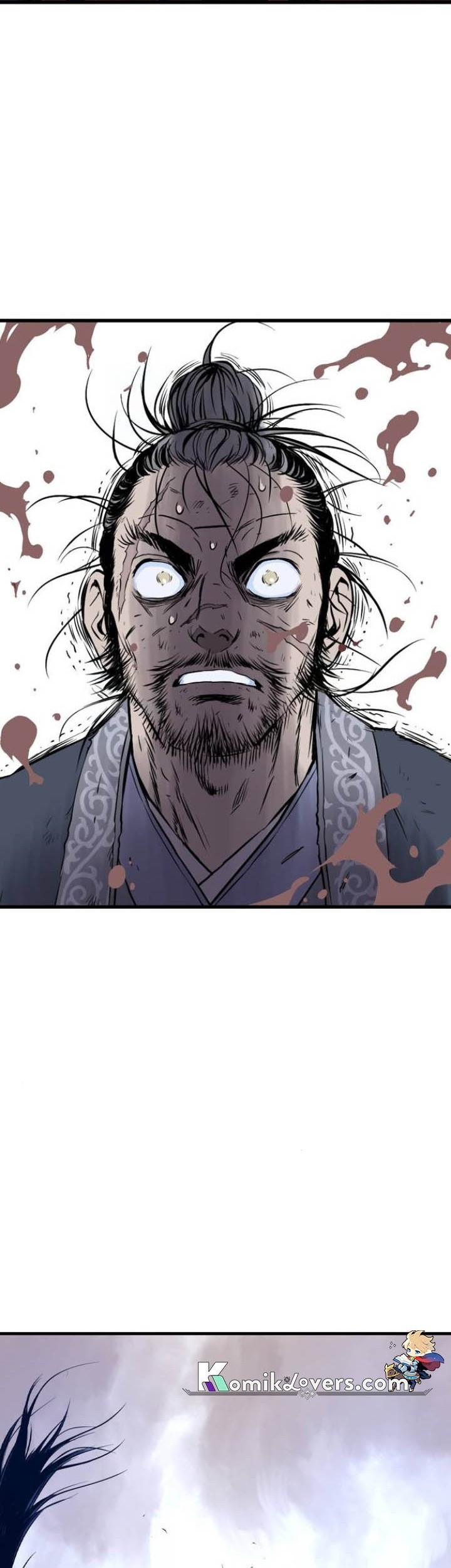 Chapter 6 - halaman 63