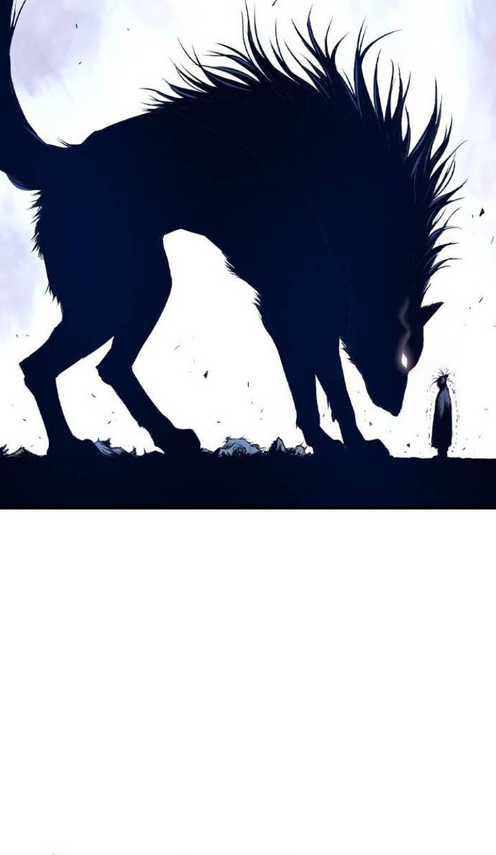 Chapter 6 - halaman 64