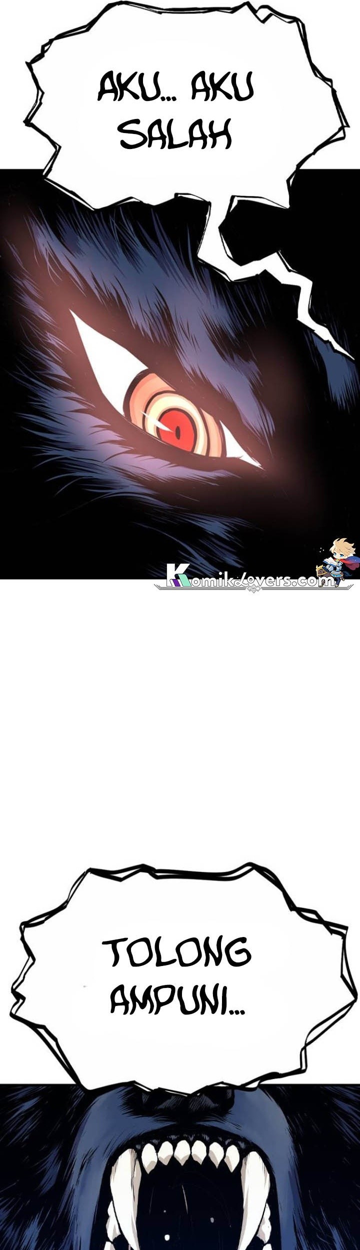 Chapter 6 - halaman 67