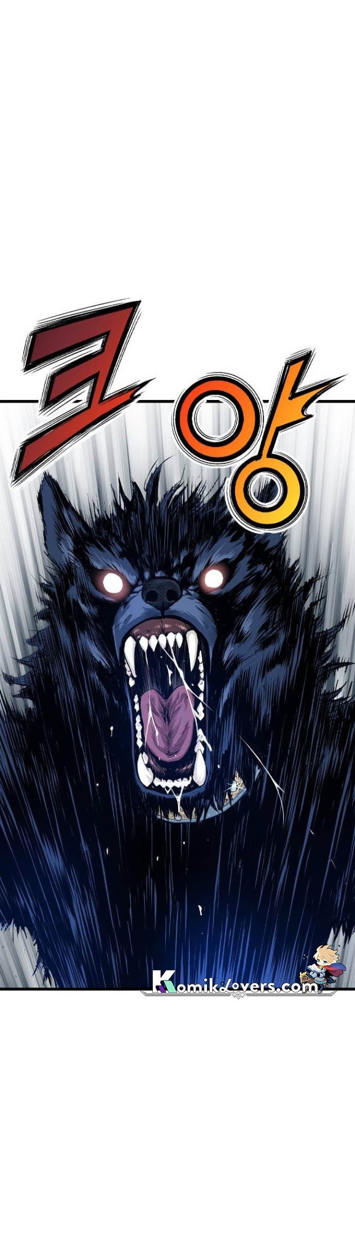 Chapter 6 - halaman 79