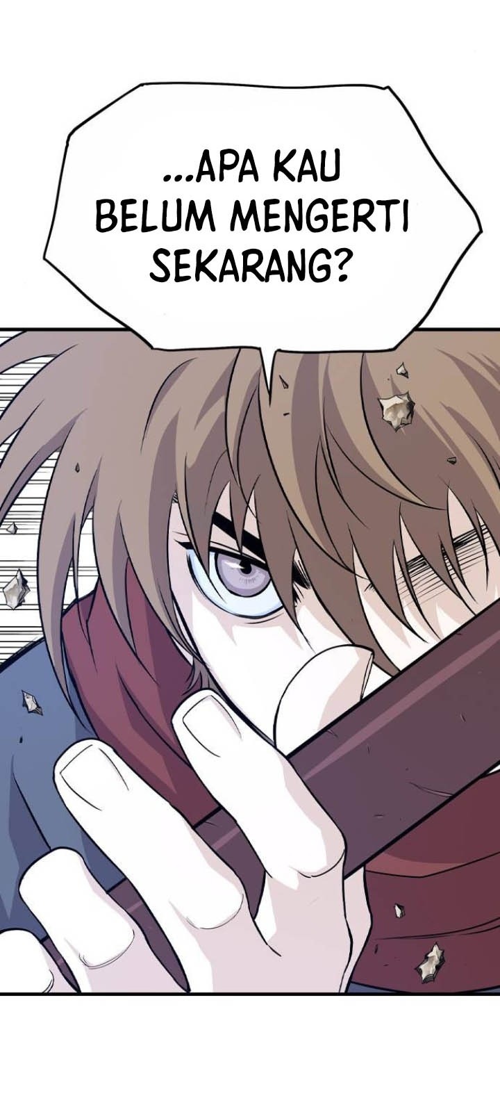 Chapter 6 - halaman 80